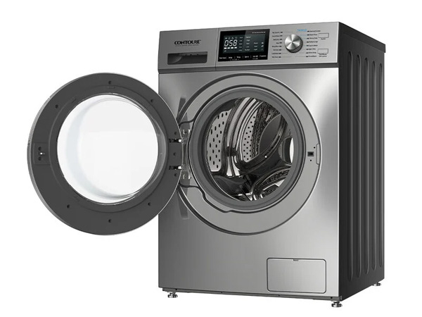 新品、未使用MULTI IONIZER for Washing Machines The NEW Gemmove Multi-ionizer for Kitchen. Gemma Korea