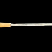 Amazon | river peak(リバーピーク) Super GLASS (クリア, 7'6