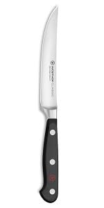 4.5in steak knife