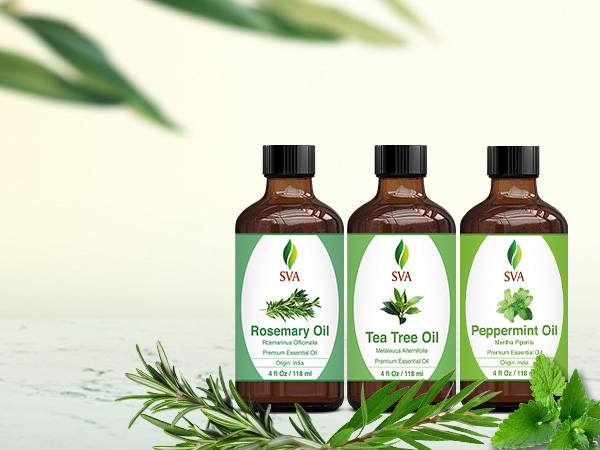 Collection of essential oils, best selling essential oils, essential oil kits, essential oil sets