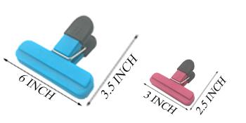 Small manufacture image 3
