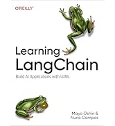 コンピュータ・IT Hands-On Machine Learning Hands-On Machine Learning with Scikit-Learn and PyTorch