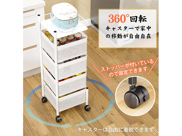 りんごさん専用　トレーニングウイッグ４個セット りんごさん専用 トレーニングウイッグ4個セット りんごさん専用