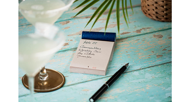 Large manufacture image 3