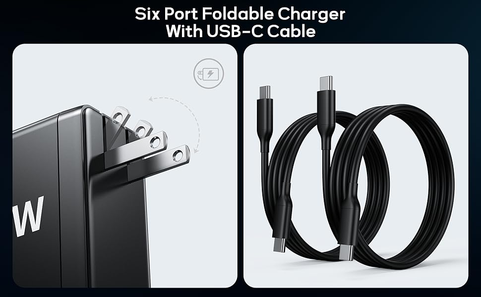 Large manufacture image 5