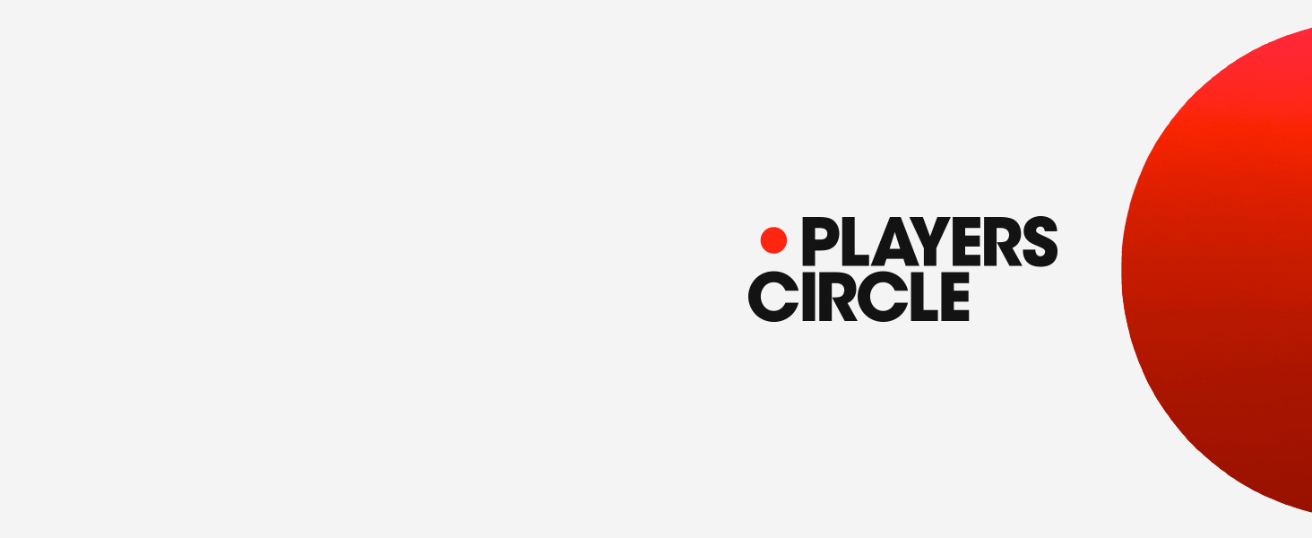 Players Circle