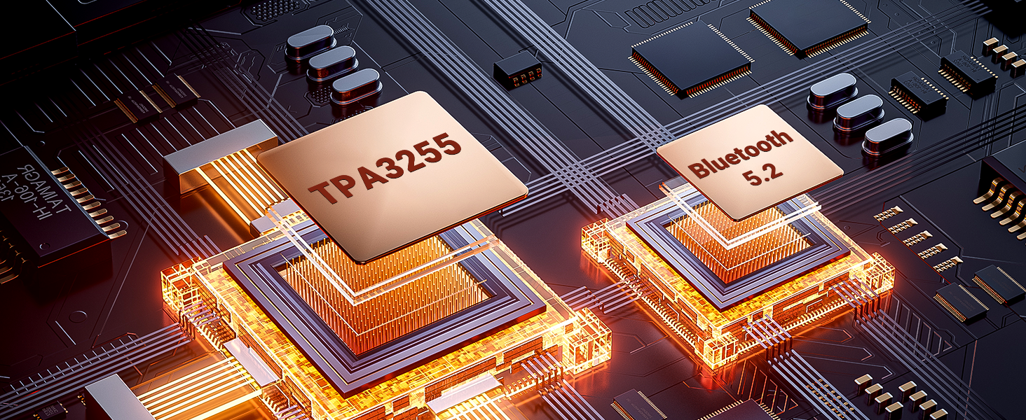 Replaceable vacuum tube