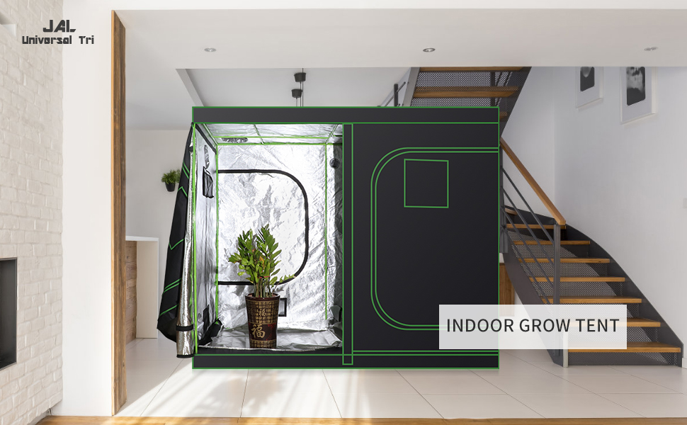 Large manufacture image 1