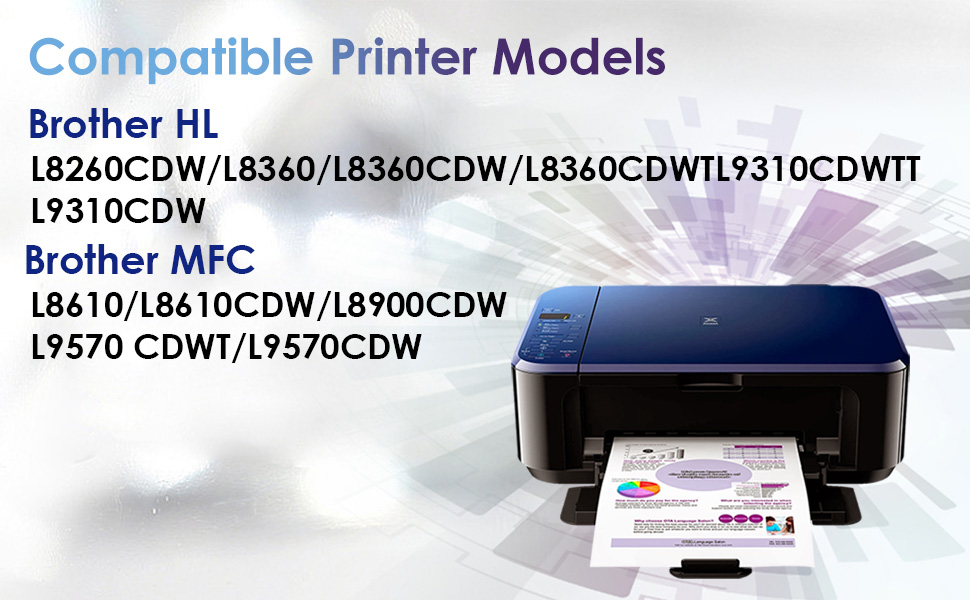 CULater BU300CL Remanufactured Bult Unit Replacement for