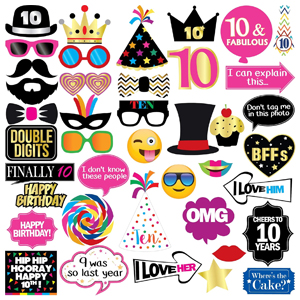 Small manufacture image 1