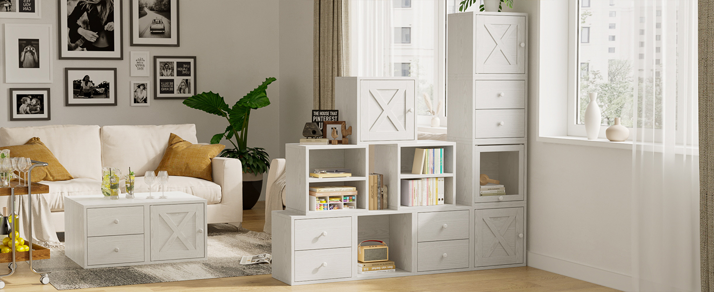 Large manufacture image 1