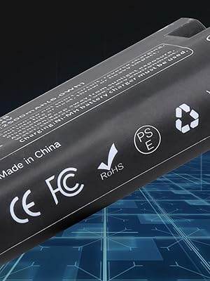 Xbox Series X Controller Batteries with Charger