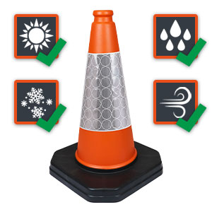 Small manufacture image 5