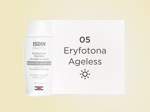 skin care anti aging cara rostro piel sensible sensitive all types crema hidratante anti edad