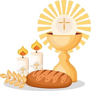 CONFIRMATION
