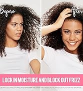 Wig Spray