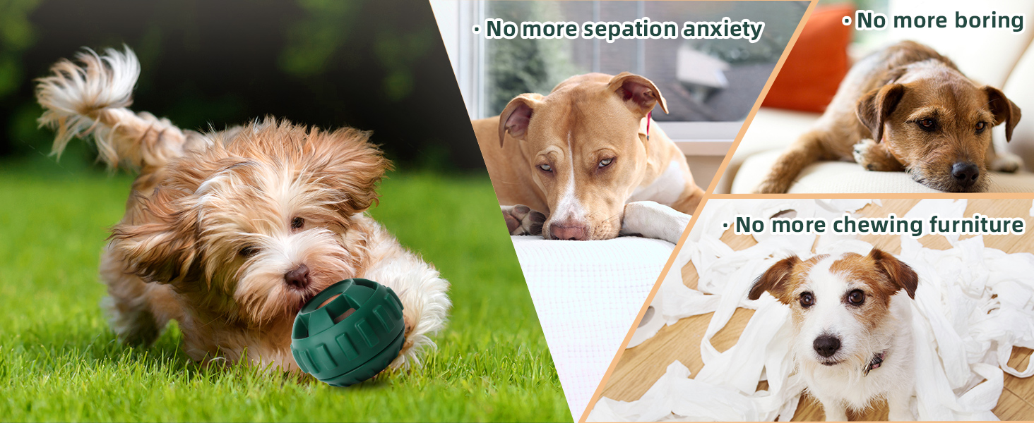 chew toys for aggressive chewers