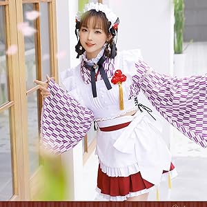 希少!!!個性派デザイン♪ オーダーメイド 単着物 アンサンブル 大正ロマン 希少!!!個性派デザイン♪ オーダーメイド 単着物 アンサンブル