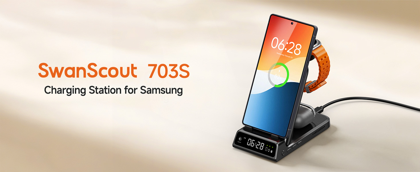 Large manufacture image 1