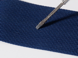 personalized luggage straps