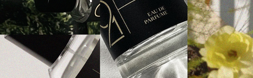 希少 新品未使用 未開栓 ニナリッチ　クールジョア 10ml パルファム 希少 新品未使用 未開栓 ニナリッチ クールジョア 10ml