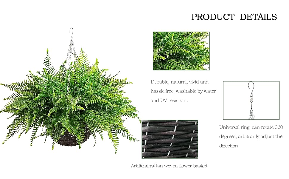 PRODUCT DETAILS