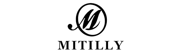 mitilly dress for girls