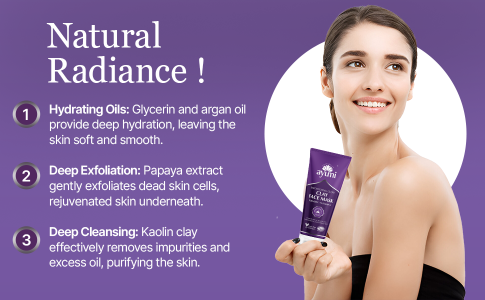 Large manufacture image 6