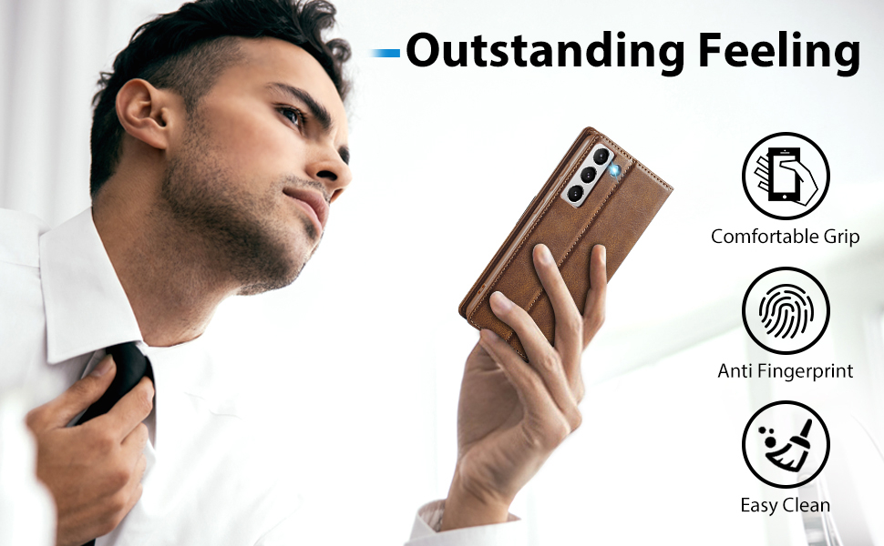 Large manufacture image 6