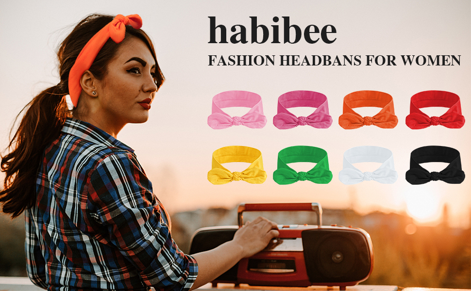 habibee主图