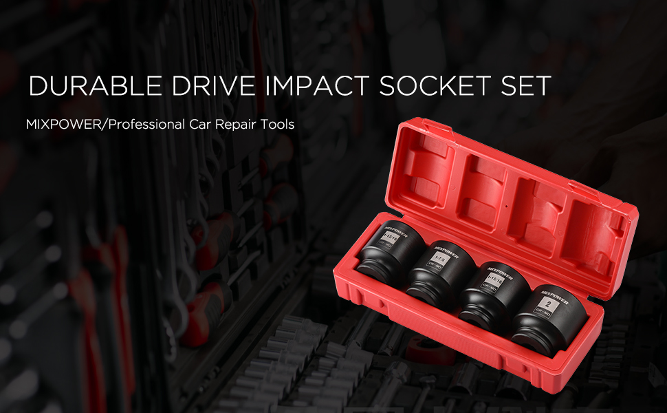 トモ　1/2 XZNS412 – VIM Tools