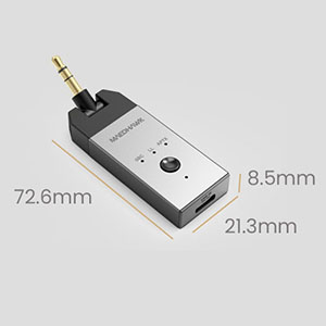 Small manufacture image 4