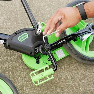 Small manufacture image 2