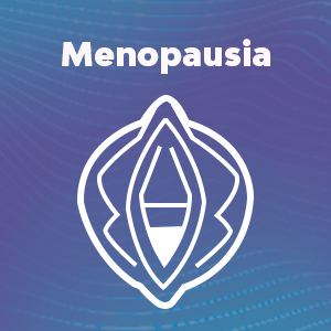 Menopausia
