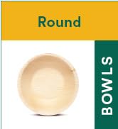 Bowls