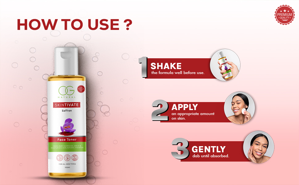 good toners for combination skin