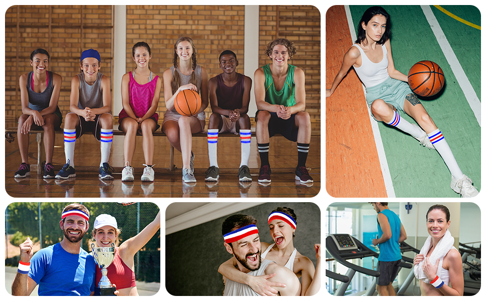 mens headband mens workout headbands headbands men tennis gifts for men 90s clothing for men