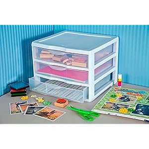 Small manufacture image 1