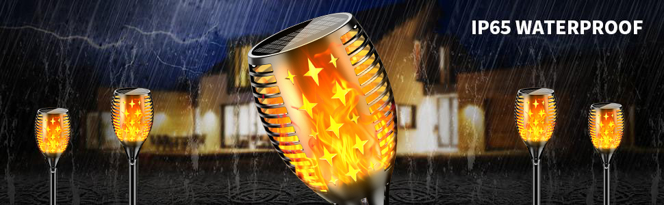 Large manufacture image 3