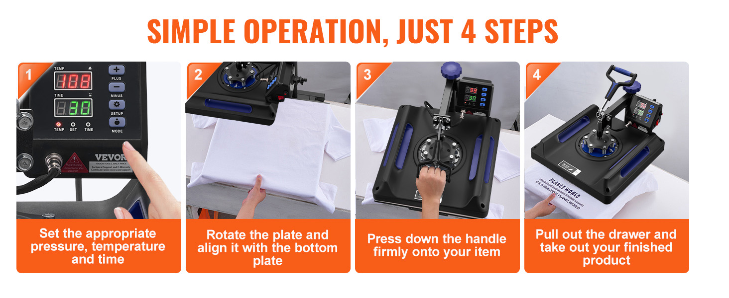 Large manufacture image 5