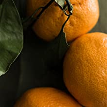citrus