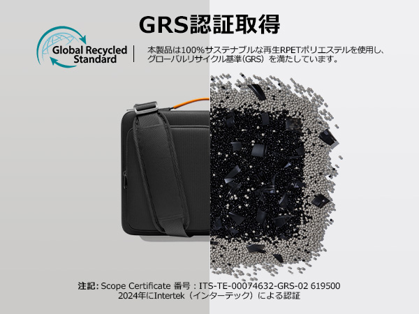 NEC ノートパソコン マウス・バッグ付き 71Ftet1B+0L._UF1000,1000_QL80_.jpg