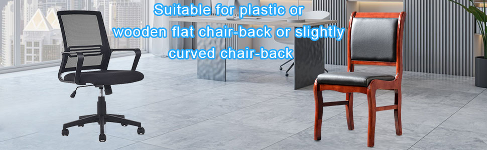 Large manufacture image 6
