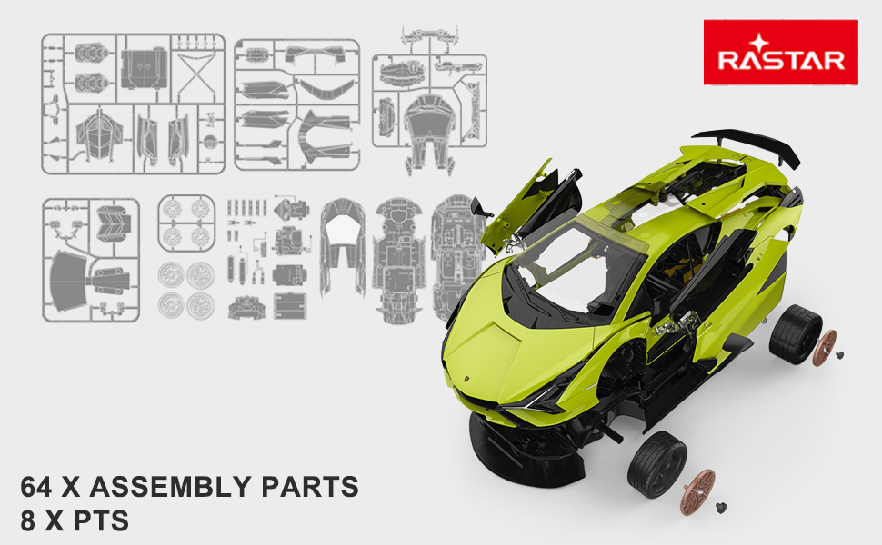 Large manufacture image 2