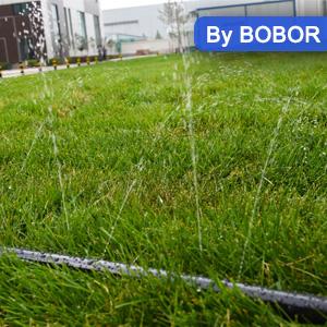 Small manufacture image 3