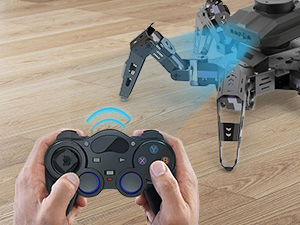 Small manufacture image 2