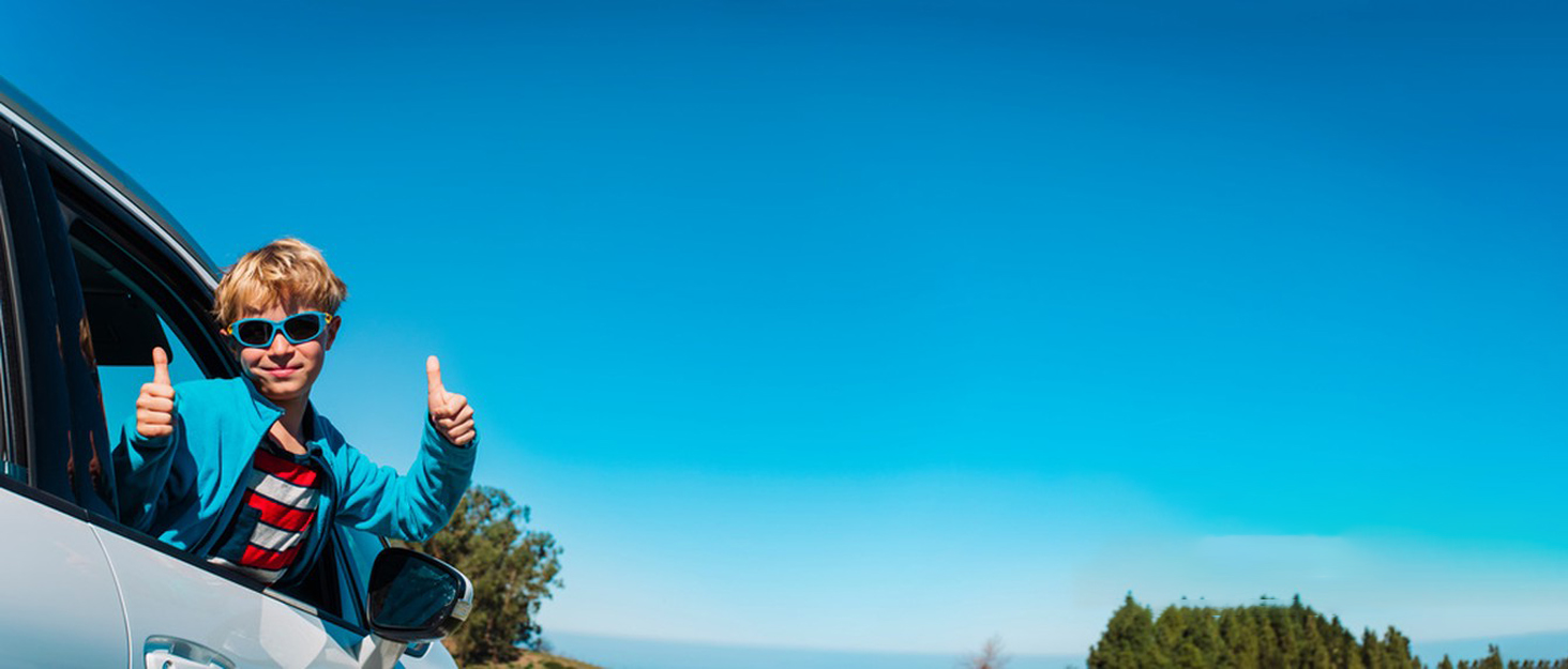 Vomit Bags Disposable