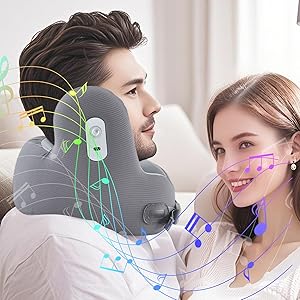 Environnement Sonore Apaisant