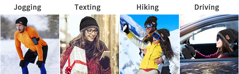 Large manufacture image 5