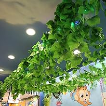 Small manufacture image 5